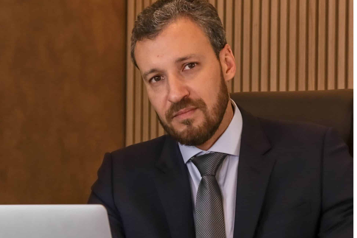 Dr felipe 3